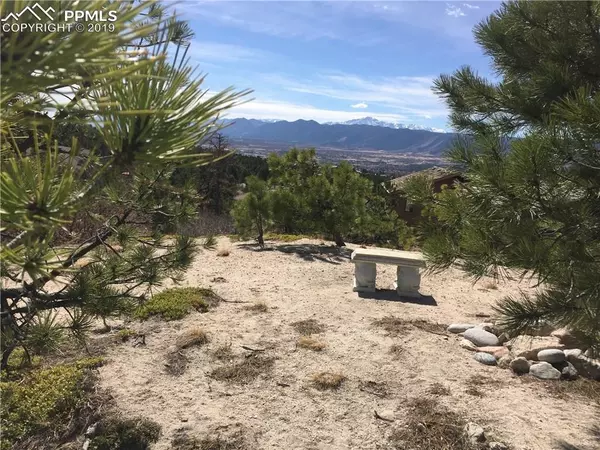 Monument, CO 80132,1376 Top of the Rock Way