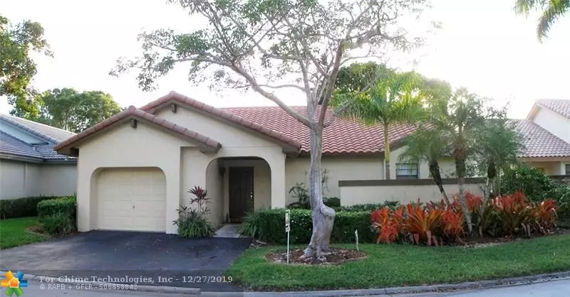 1995 Sacramento, Weston, FL 33326