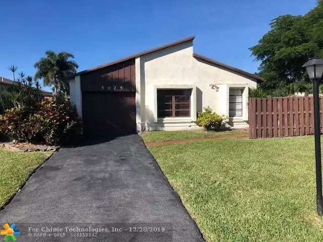 5025 Minto Rd, Boynton Beach, FL 33472