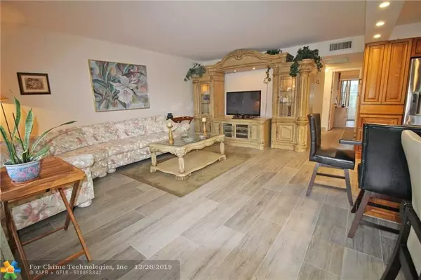 Deerfield Beach, FL 33442,1066 Ventnor P  #1066