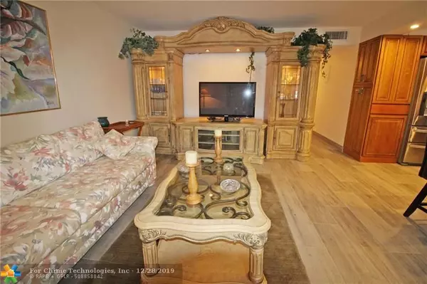 Deerfield Beach, FL 33442,1066 Ventnor P  #1066