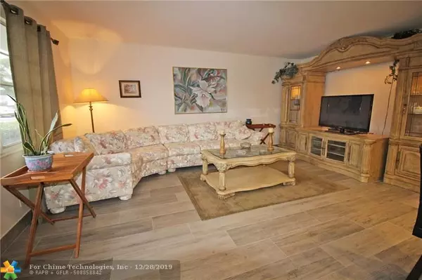 Deerfield Beach, FL 33442,1066 Ventnor P  #1066