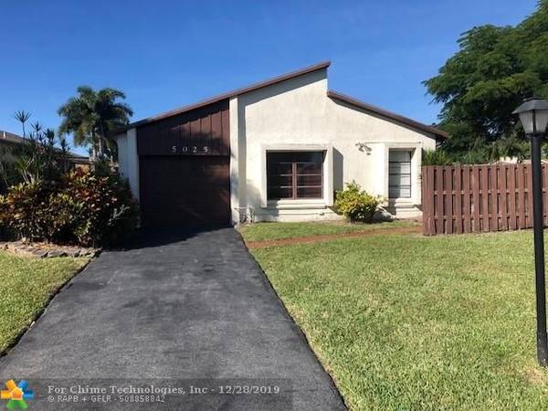 5025 Minto Rd,  Boynton Beach,  FL 33472