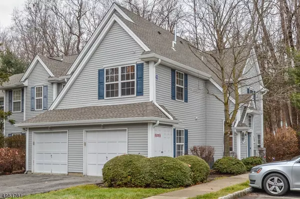 4305 TUDOR DR, Pequannock Twp., NJ 07444