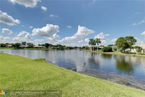 Coral Springs, FL 33071,1066 NW 110th Ln