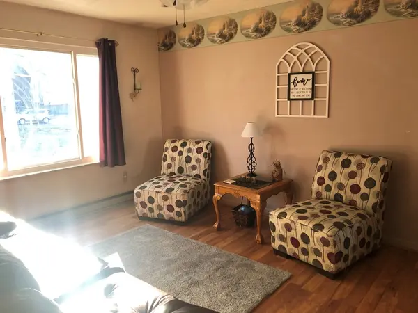 171 HUNTER RIDGE ROAD, Bradley, WV 25880