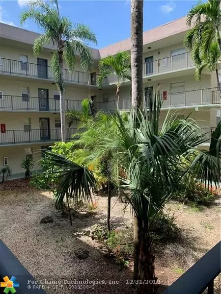 1810 N Lauderdale Ave  #2201, North Lauderdale, FL 33068