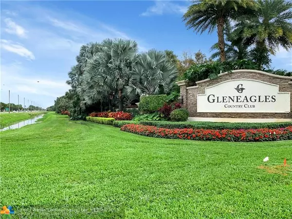 Delray Beach, FL 33446,15358 Strathearn Dr  #12701