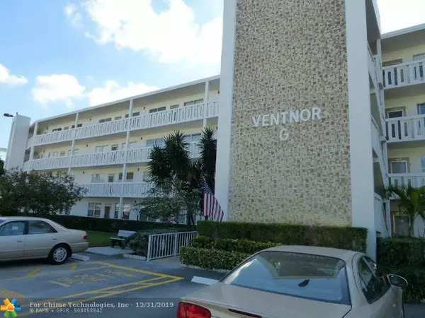 4008 Ventnor G  #4008, Deerfield Beach, FL 33442