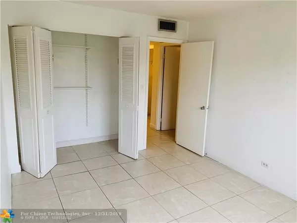 Miami, FL 33143,8107 SW 72nd Avenue  #223E