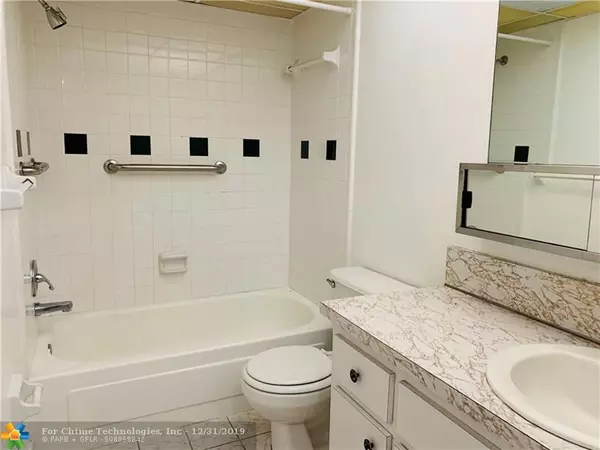 Miami, FL 33143,8107 SW 72nd Avenue  #223E