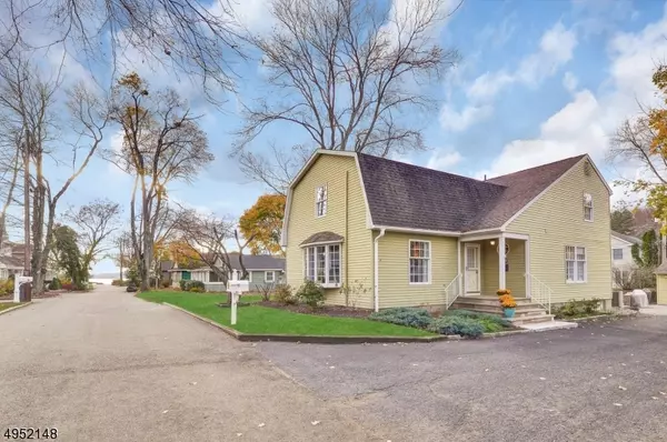 11 OLD LN, Rockaway Twp., NJ 07435