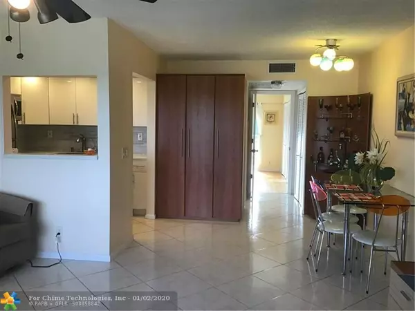 Boca Raton, FL 33434,335 Dorset H  #335