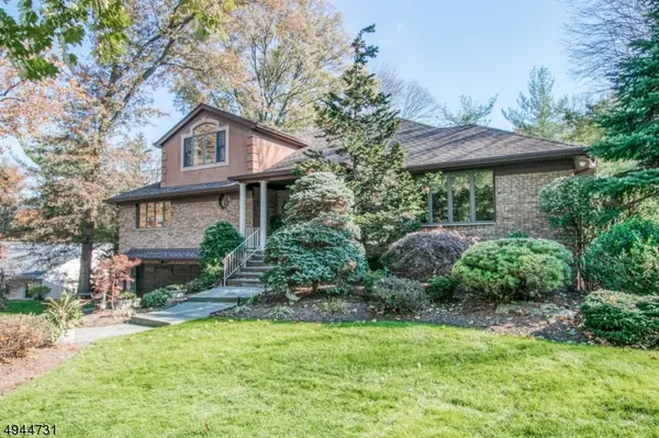 500 MILDRED PL, Oradell Boro, NJ 07649