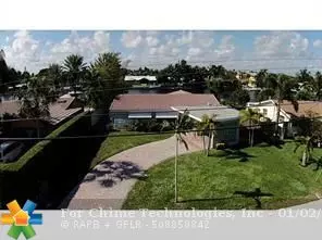 1121 SE 9TH AVE, Pompano Beach, FL 33060