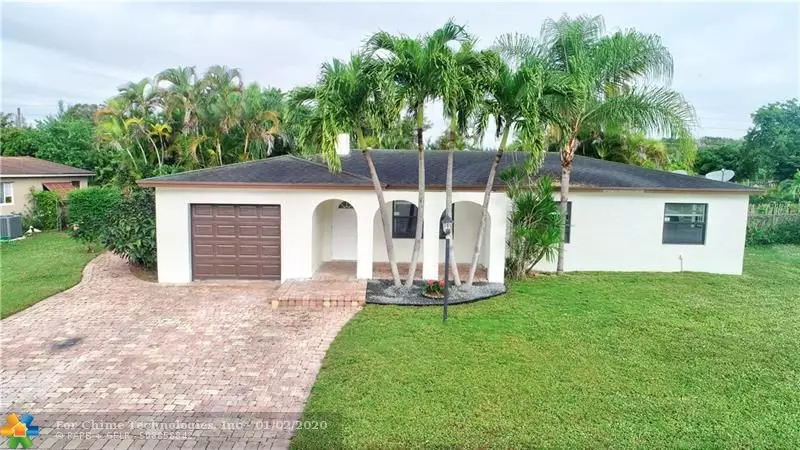 4593 Appalachian St, Boca Raton, FL 33428