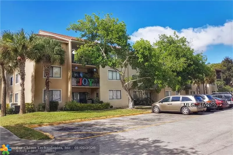 9150 W Atlantic Blvd  #1715, Coral Springs, FL 33071