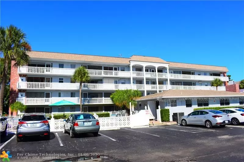 1965 SE 5TH CT  #202, Pompano Beach, FL 33060