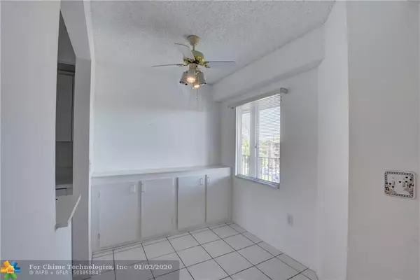 Pembroke Pines, FL 33027,1600 SW 127th Way  #404C