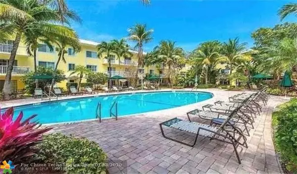 1515 E Broward Blvd  #226, Fort Lauderdale, FL 33301