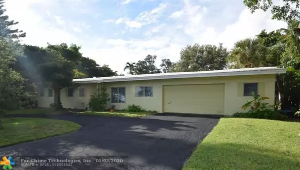 1548 SE 4th St, Deerfield Beach, FL 33441