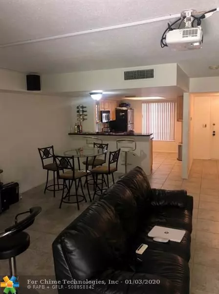 Lauderdale Lakes, FL 33313,2709 NW 47th Ln  #3103