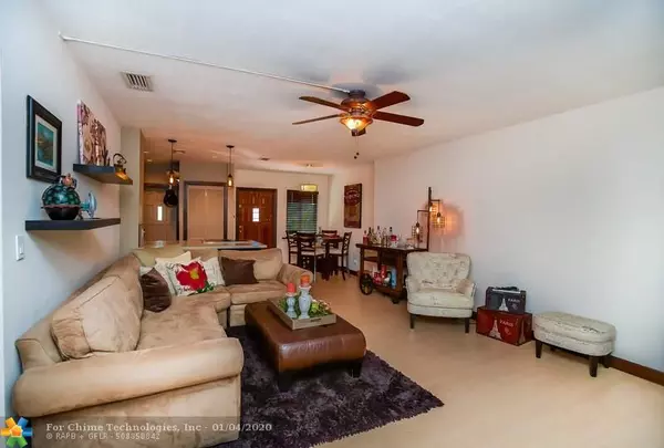 Fort Lauderdale, FL 33316,1535 SE 15th St  #305