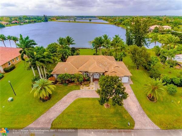 1783 SW 148th Ave,  Davie,  FL 33325