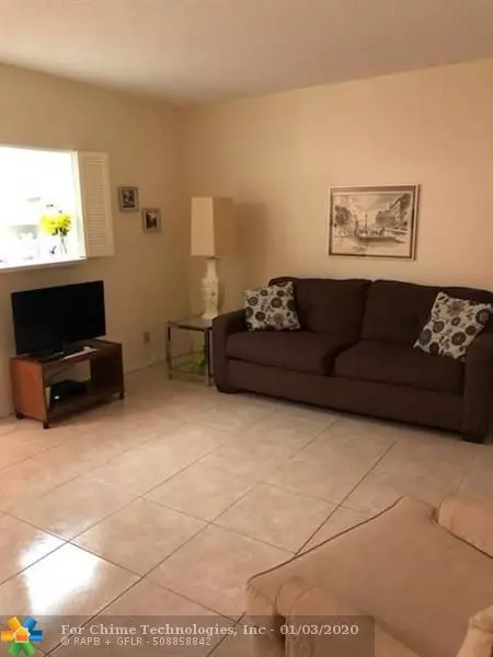 Deerfield Beach, FL 33442,142 Tilford G  #142