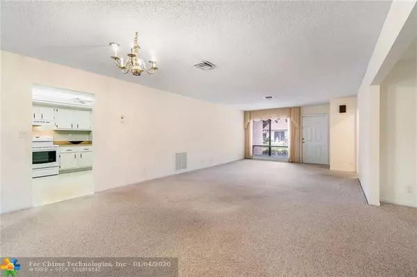 Deerfield Beach, FL 33442,1951 SW 16th Ct