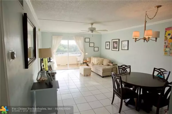 900 NE 18th Ave  #407, Fort Lauderdale, FL 33304