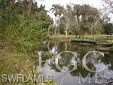 Fort Myers, FL 33905,4741 Lone Pine CT