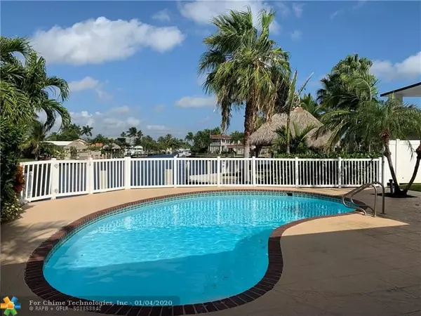 Pompano Beach, FL 33060,571 SE 11 St