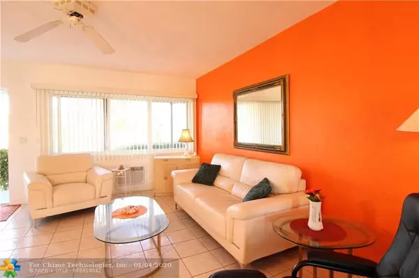 Hallandale, FL 33009,600 Layne Blvd  #121