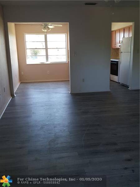 1449 N 14TH WAY  #202,  Hollywood,  FL 33020