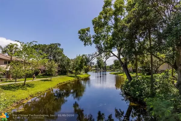 Coconut Creek, FL 33066,4300 NW 30th St  #241