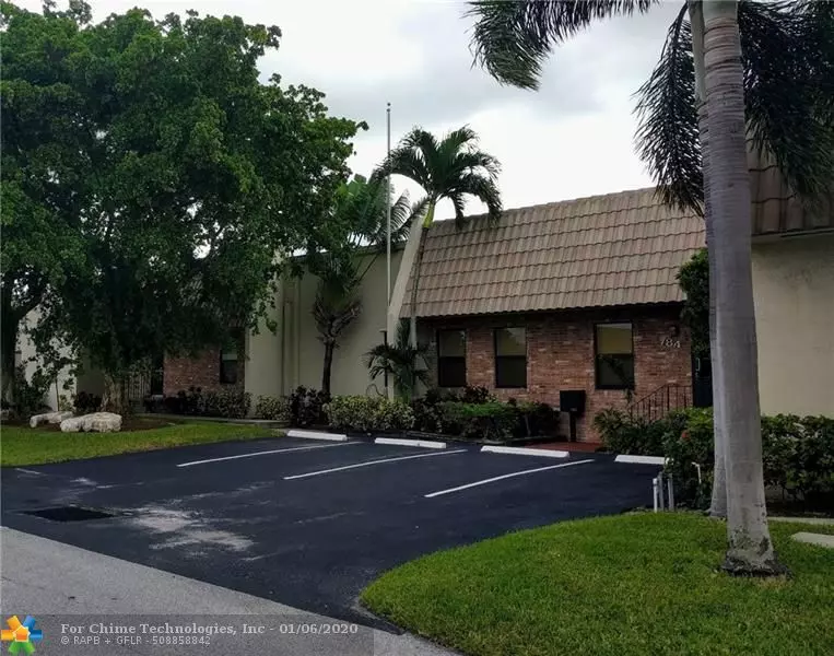 780 NW 57th Ct, Fort Lauderdale, FL 33309