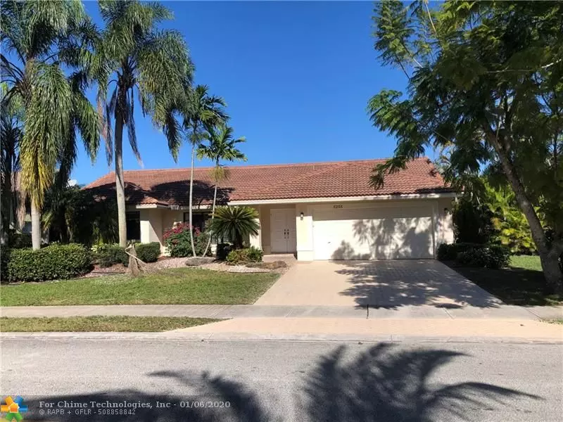 Coral Springs, FL 33076,5255 N Springs Way