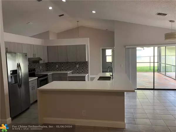 Coral Springs, FL 33076,5255 N Springs Way