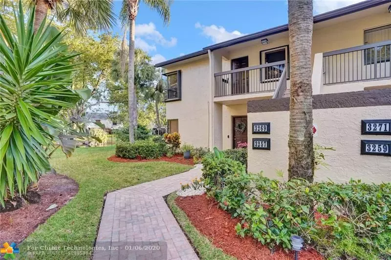 3257 Carambola Cir  #23129, Coconut Creek, FL 33066