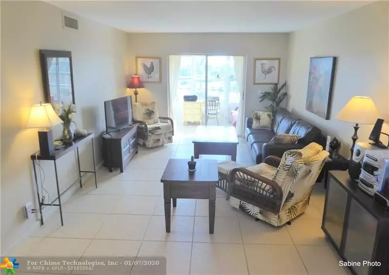 2515 NE 1st COURT  #405, Boynton Beach, FL 33435