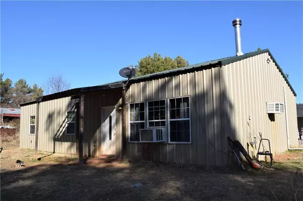 Blanchard, OK 73010,22258 May Avenue