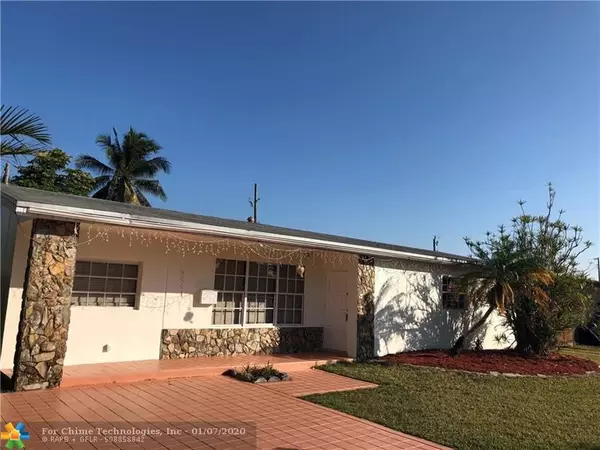 Miami, FL 33173,9441 SW 61 St