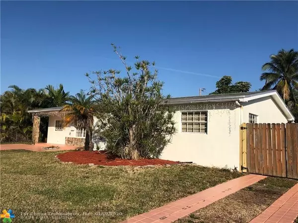 Miami, FL 33173,9441 SW 61 St