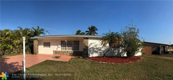 Miami, FL 33173,9441 SW 61 St