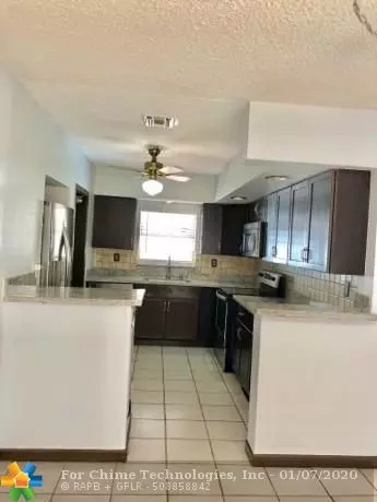 Miami, FL 33173,9441 SW 61 St