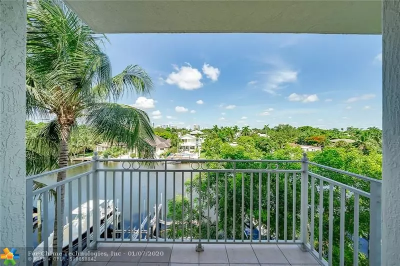 217 Hendricks Isle  #402, Fort Lauderdale, FL 33301