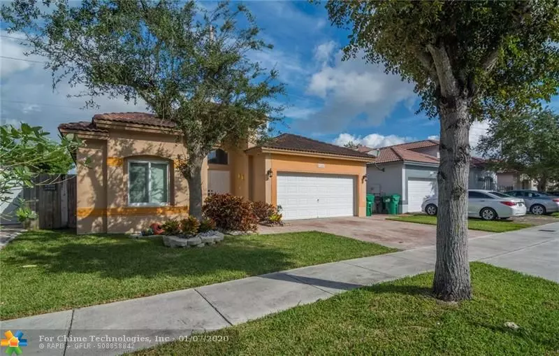 13441 SW 280th Ter, Homestead, FL 33033