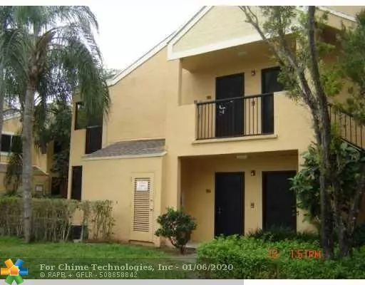 241 SW 84th  #208, Pembroke Pines, FL 33025