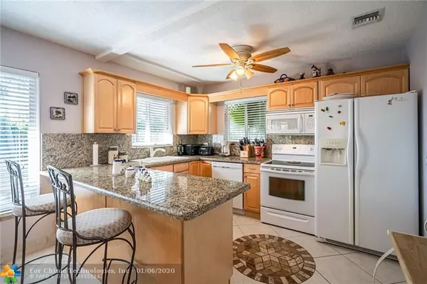 Pompano Beach, FL 33060,600 SE 5th St